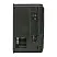 vt100_018_3_2.jpg