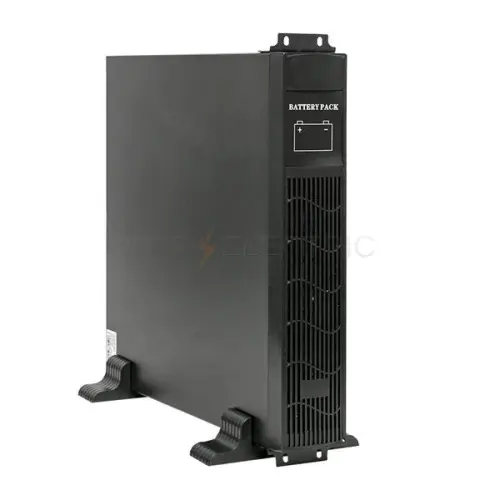 sw930pro_rtb_4.jpg
