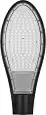 Уличный светильник консольный светодиодный, на столб (ДКУ) FERON SP2927, 100W, 6400К (дневной), 85-2 32219 FERON