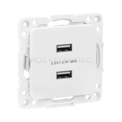 eyr16_028_10_2usb_2.jpg
