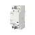 02 installation-contactor-230vac-50hz-4n-o-25a-2hp-eaton-moeller-248847-z-sch230-25-40