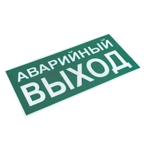 an_5_04_2.jpg