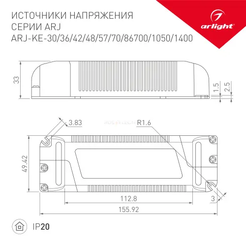 024897_2.jpg