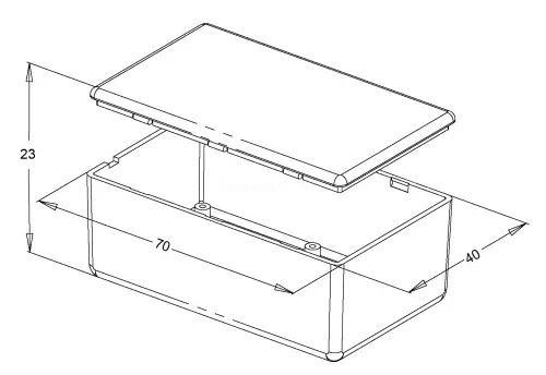 79877_2.jpg