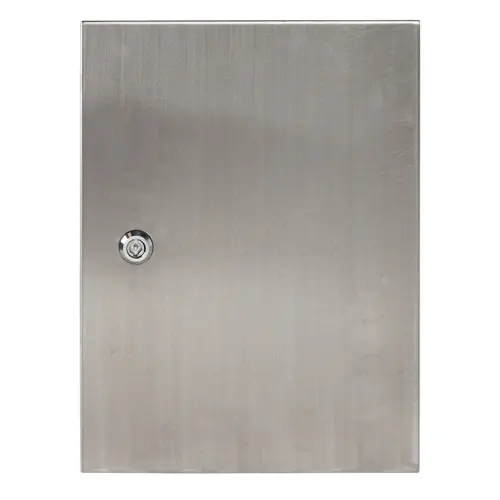 mb_inox_431_2.jpg