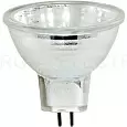 Лампа галогенная FERON HB8, JCDR 50W 230V, 45*50мм 02161 FERON