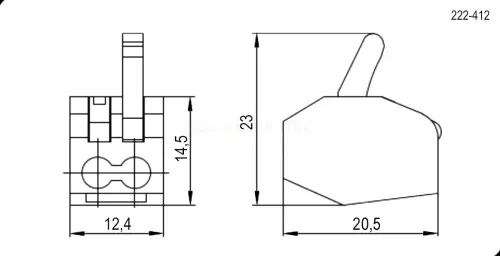 81240_2.jpg