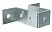 clm50d_sks_090_40_hdz_1.jpg