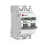 mcb4763m_6_2_32d_pro_1.jpg