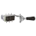 02-TDM-SQ0718-0060