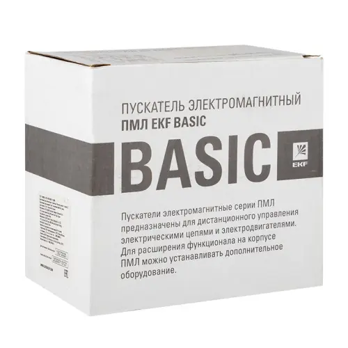 pml_s_40_230_basic_2.jpg