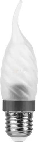 25367_1.jpg