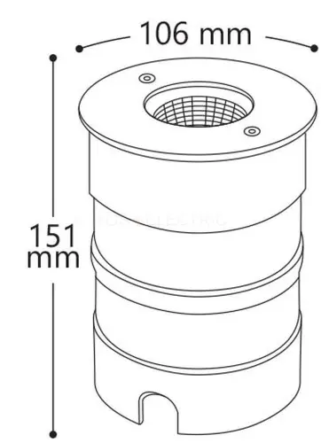 32032_3.jpg