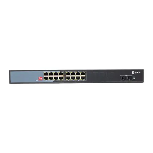 tsx_u_2gx_sfp_16gtp_r_2.jpg