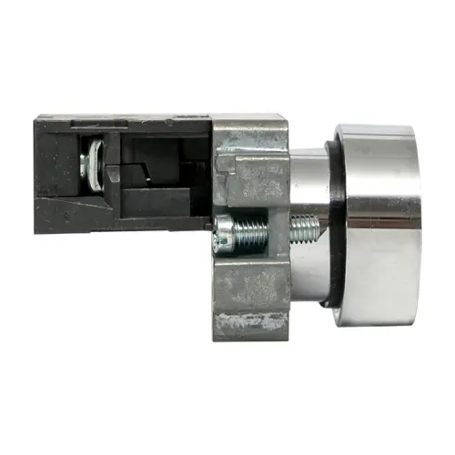 xb2_ba61_65_3.jpg