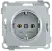 ERB11-K23-16