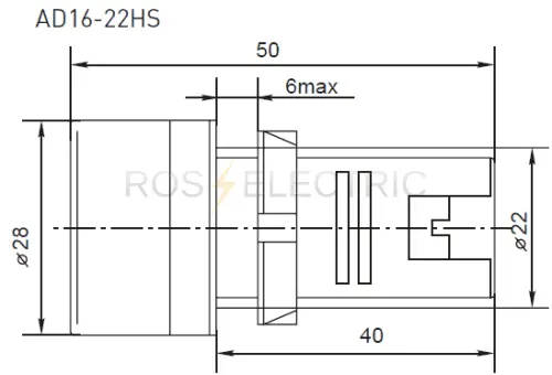 lampa AD 16-22HS gab.png