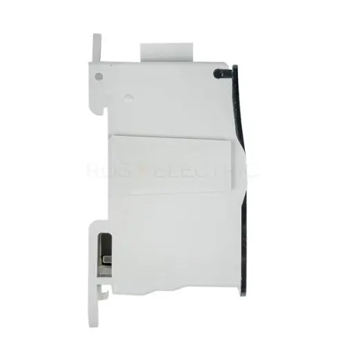 plc_kbr500_4.jpg