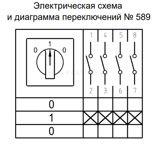321523_2.jpg