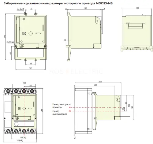 269644_2.jpg
