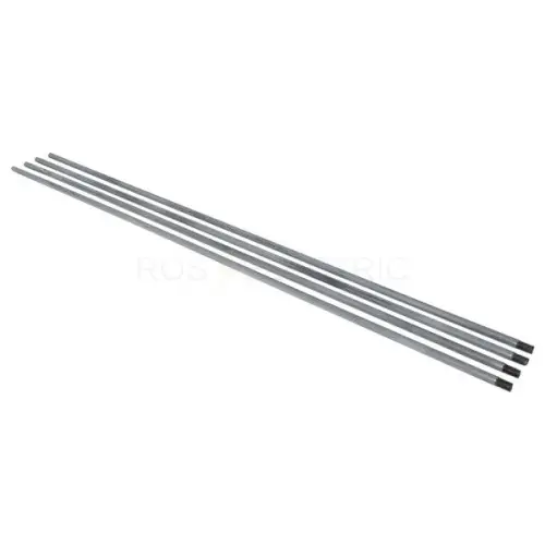 gc_21600_2.jpg