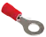 07 NKI