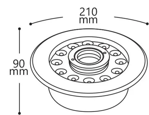 32041_3.jpg
