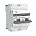 mcb47100m_2_63d_pro_1.jpg