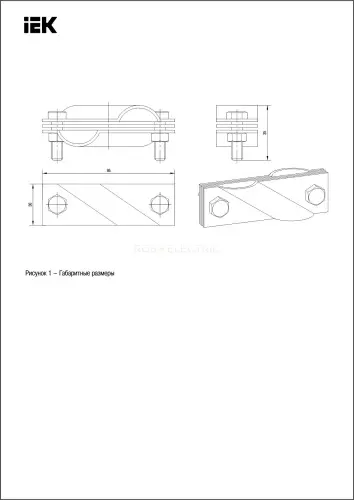 zgc42_40_1_16_3.jpg