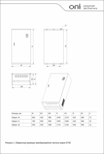 k740_33_250prm_2.jpg