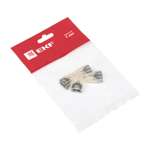 plc_smk_102r_2.jpg