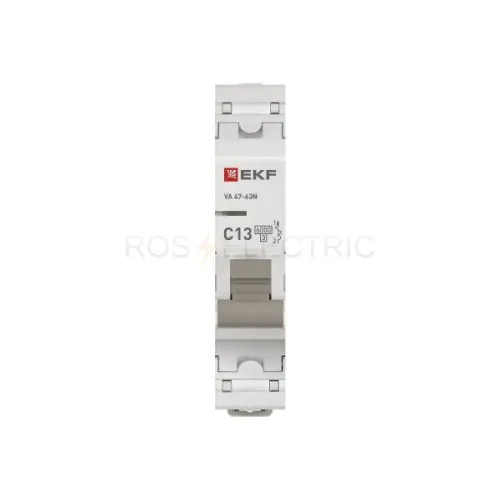 m636113c_4.jpg