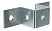 clm50d_sks_050_40_1.jpg