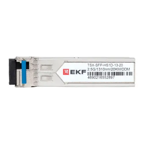 tsx_sfp_hs1d_13_20_2.jpg