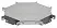 clp1x_050_150_m_hdz_1.jpg