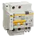 AD12M+KSV
