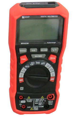 ms8236