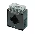 Трансформатор тока измерительный ТТН 40/500/5- 5VA/0,5S-Р SQ1101-1101 TDM/ТДМ