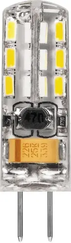 25448_3.jpg