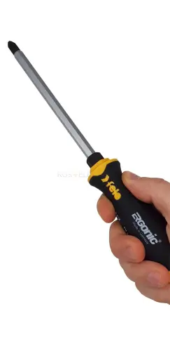 45230540_4.jpg