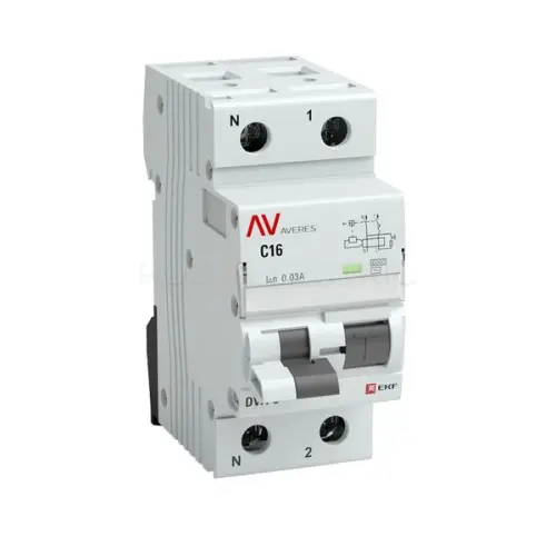 rcbo6_1pn_25d_100_a_av_2.jpg