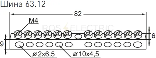 5Hina 63.12 gab.png