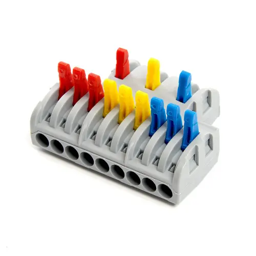 39500_4.jpg