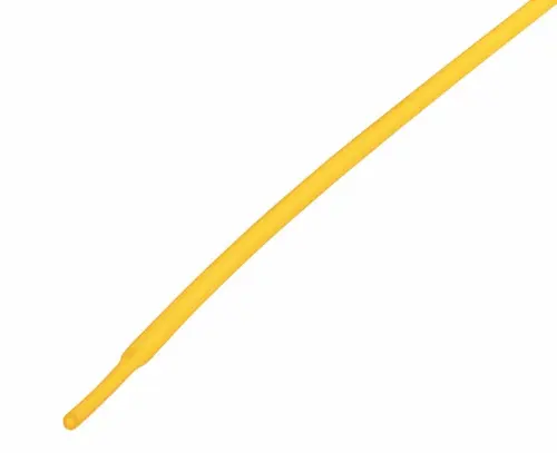20_1002_2.jpg