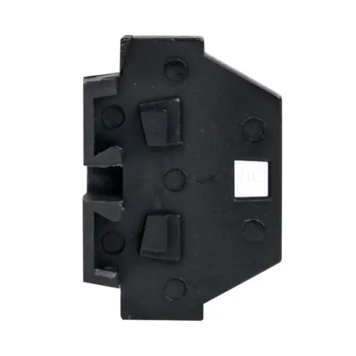ep_stb_m_1_5_black_3.jpg