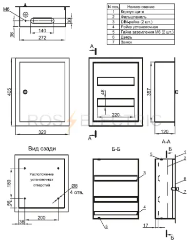 4 SCHRv-24 gab2