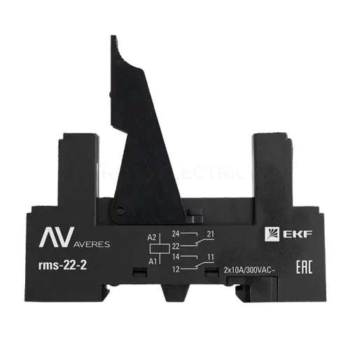 rms_22_2_2.jpg