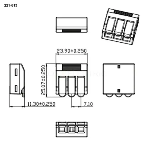 108279_2.jpg