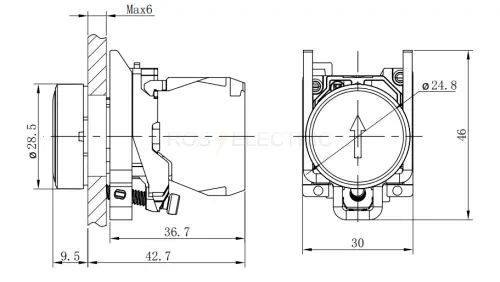 sb4ba3341_2.jpg