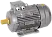 AIS 100L2